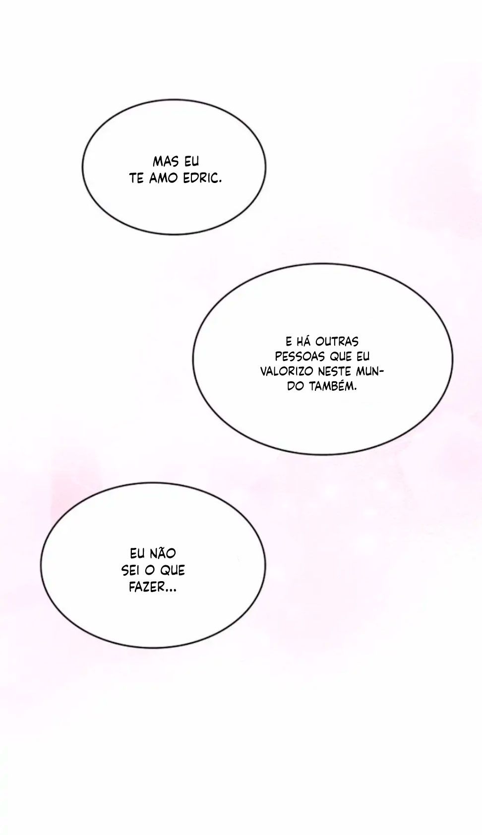 A Máscara do Imperador Capítulo 48 Página 34