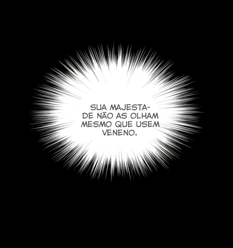 A Máscara do Imperador Capítulo 5 Página 43