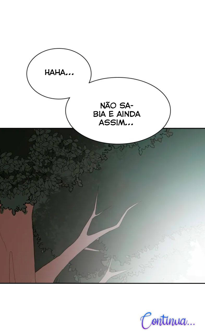 A Máscara do Imperador Capítulo 5 Página 69
