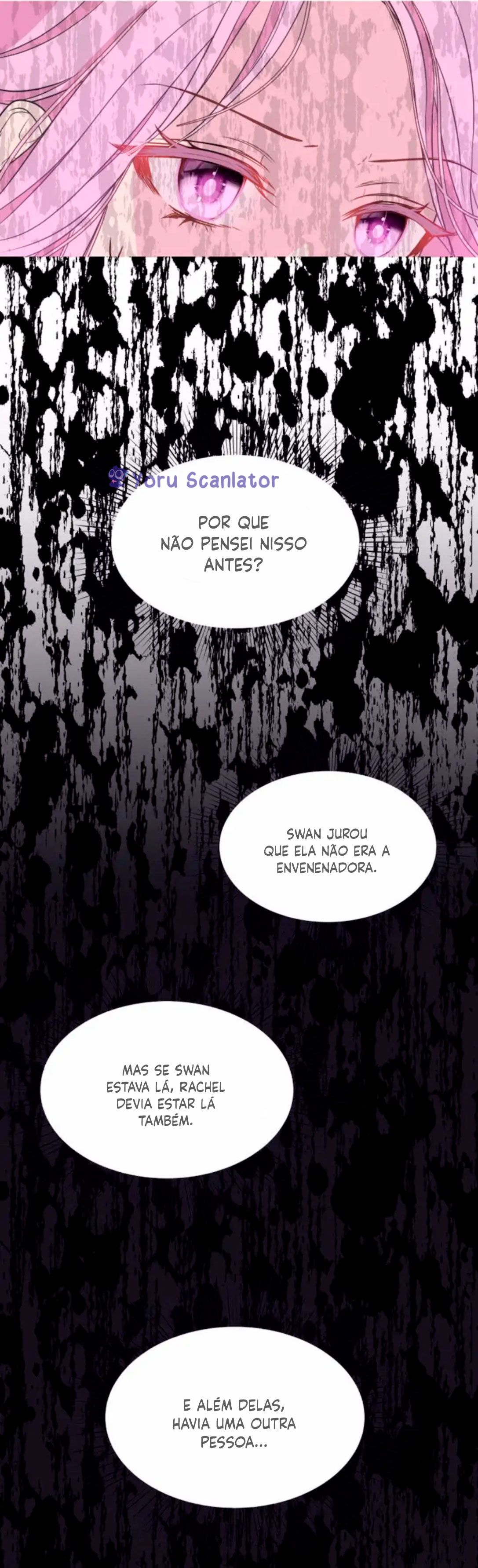 A Máscara do Imperador Capítulo 56 Página 42