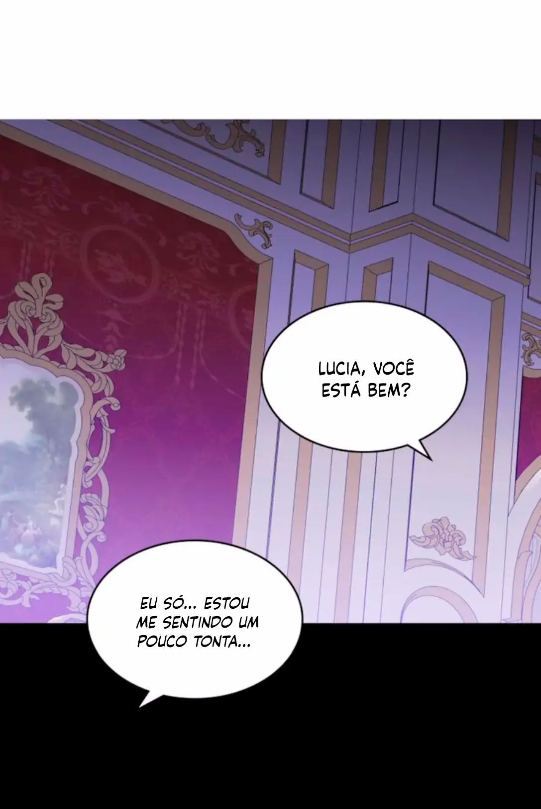 A Máscara do Imperador Capítulo 60 Página 39
