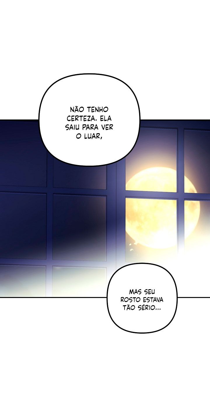 A Máscara do Imperador Capítulo 64 Página 42