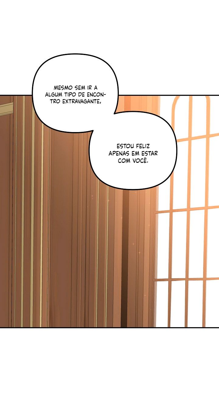 A Máscara do Imperador Capítulo 65 Página 32