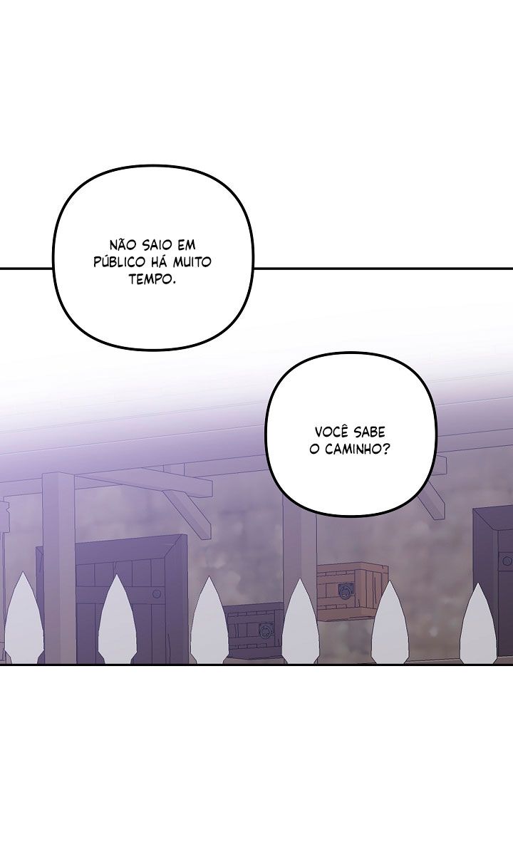 A Máscara do Imperador Capítulo 65 Página 37