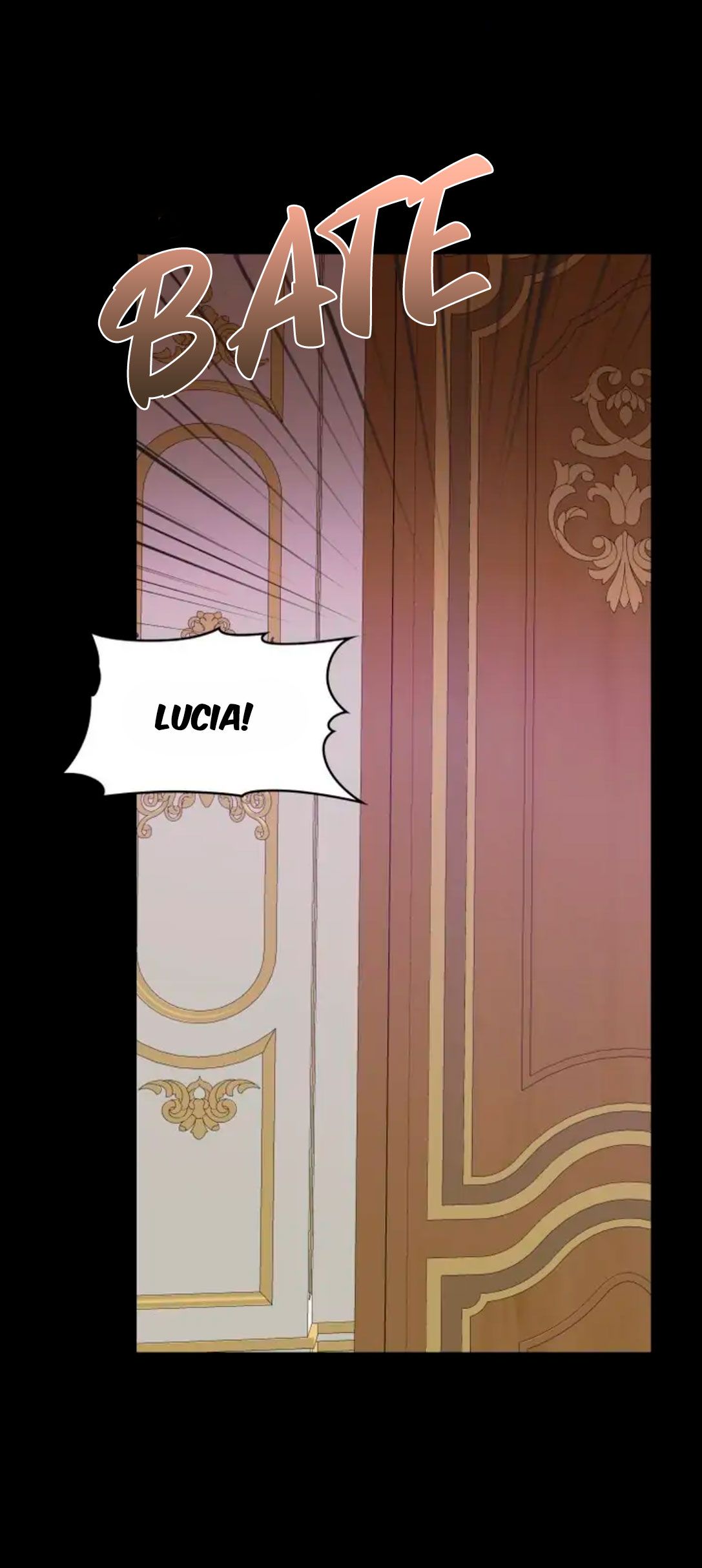 A Máscara do Imperador Capítulo 67 Página 36