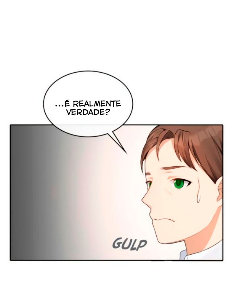 A Máscara do Imperador Capítulo 7 Página 18