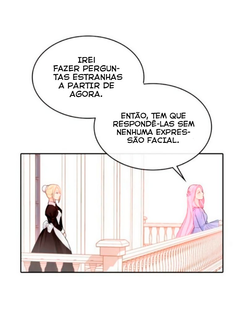 A Máscara do Imperador Capítulo 7 Página 36