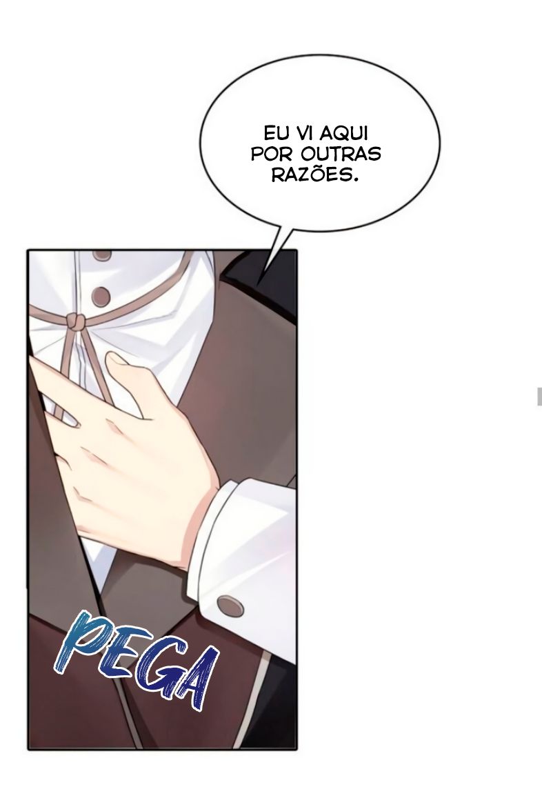 A Máscara do Imperador Capítulo 8 Página 37