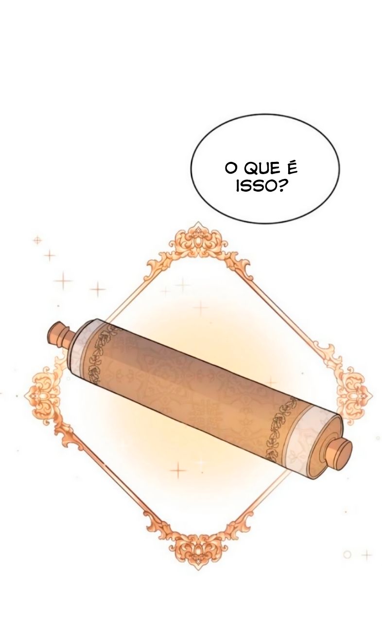 A Máscara do Imperador Capítulo 8 Página 38