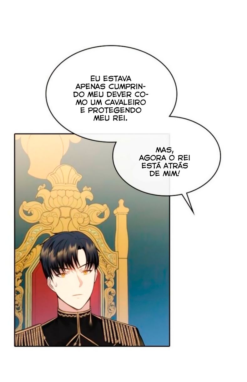 A Máscara do Imperador Capítulo 9 Página 8