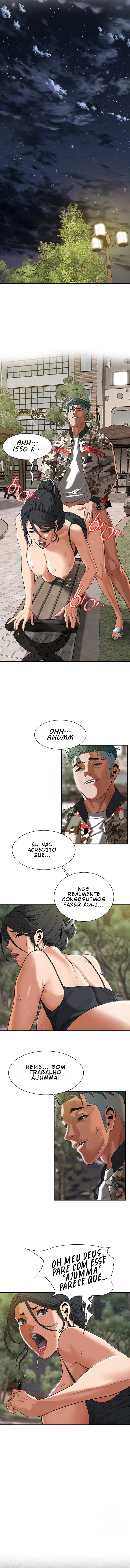 A Mean Guy Capítulo 14 Página 2