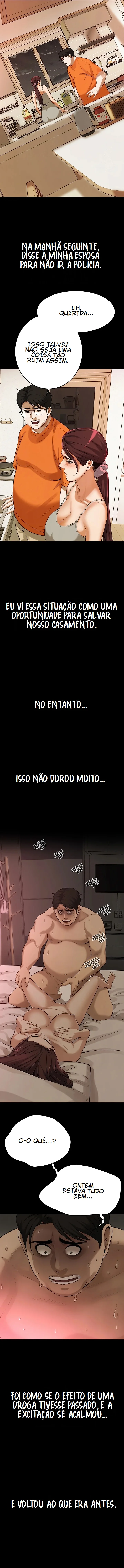 A Mean Guy Capítulo 39 Página 10
