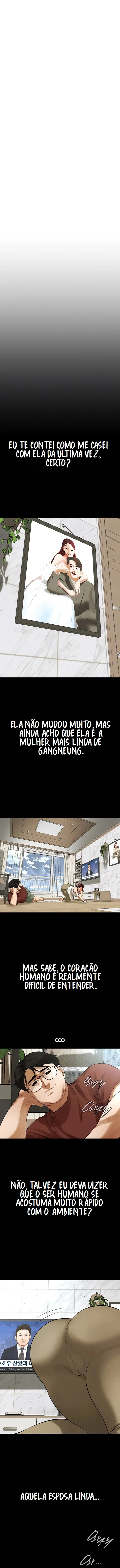 A Mean Guy Capítulo 39 Página 4