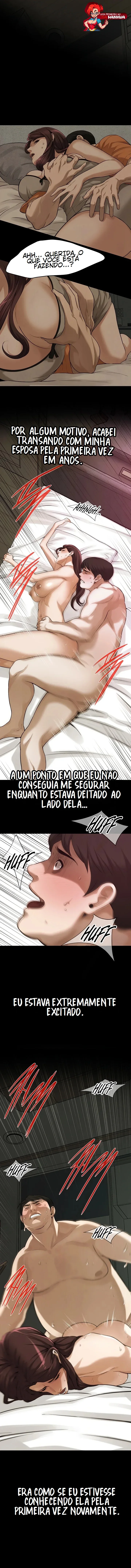 A Mean Guy Capítulo 39 Página 9
