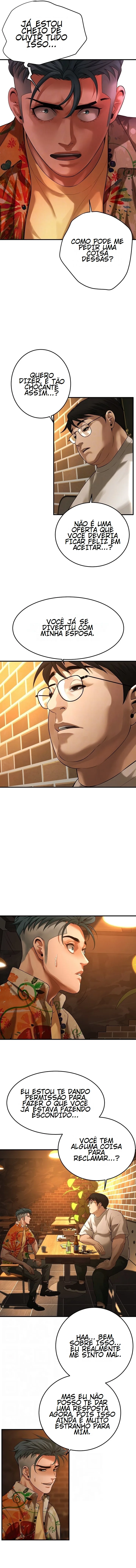 A Mean Guy Capítulo 40 Página 2