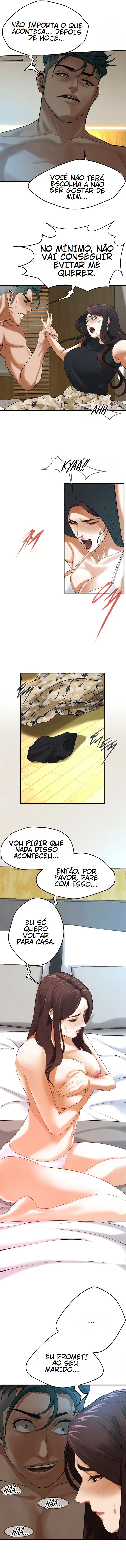 A Mean Guy Capítulo 41 Página 7