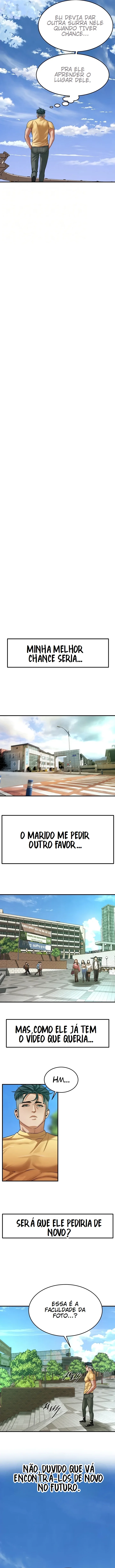 A Mean Guy Capítulo 48 Página 4