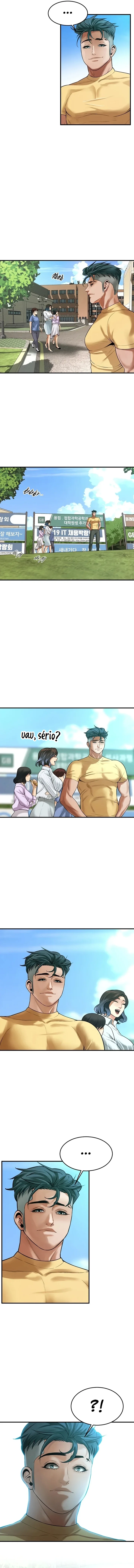 A Mean Guy Capítulo 48 Página 7