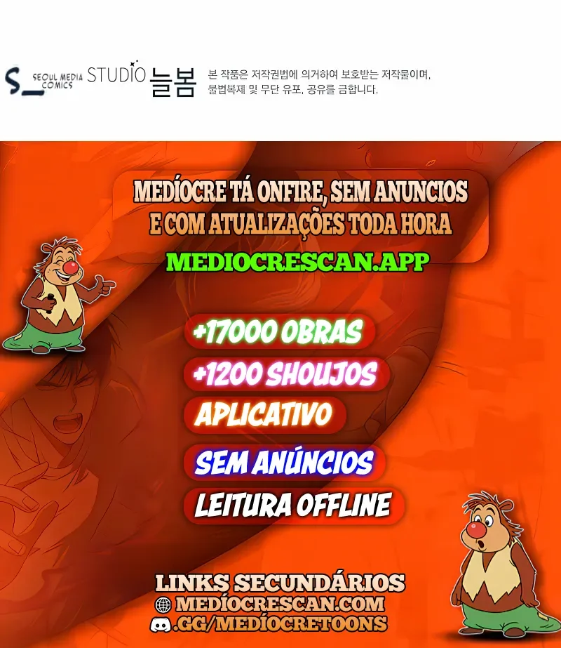 A Melhor Taverna de Kunlun do Mundo Capítulo 102 Página 12