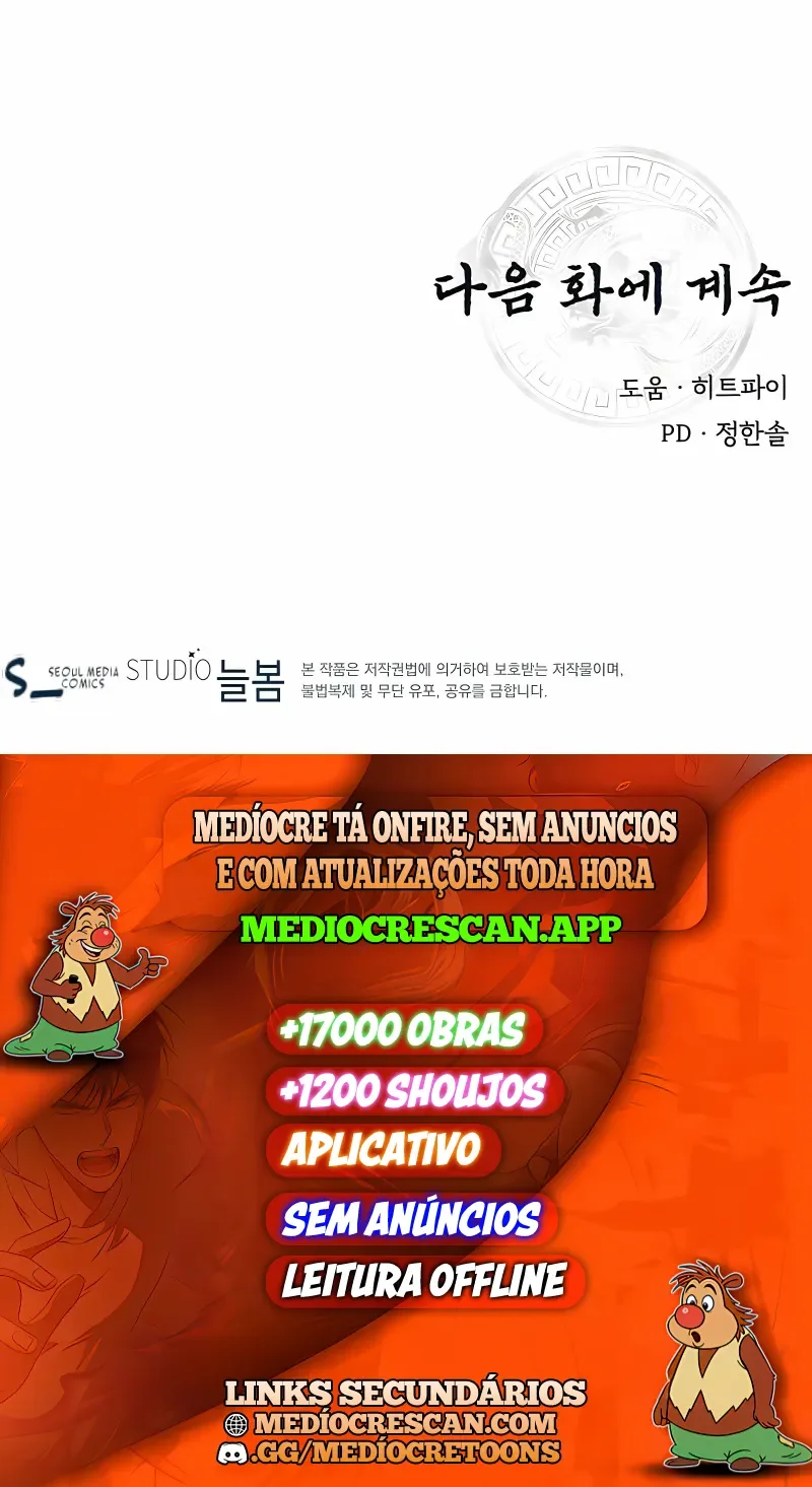 A Melhor Taverna de Kunlun do Mundo Capítulo 89 Página 15