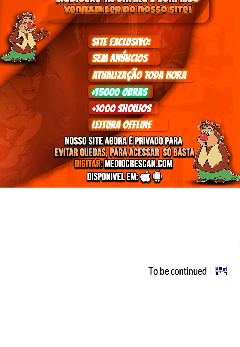 A Mercenary’s Rebirth Among Nobles Capítulo 18 Página 11
