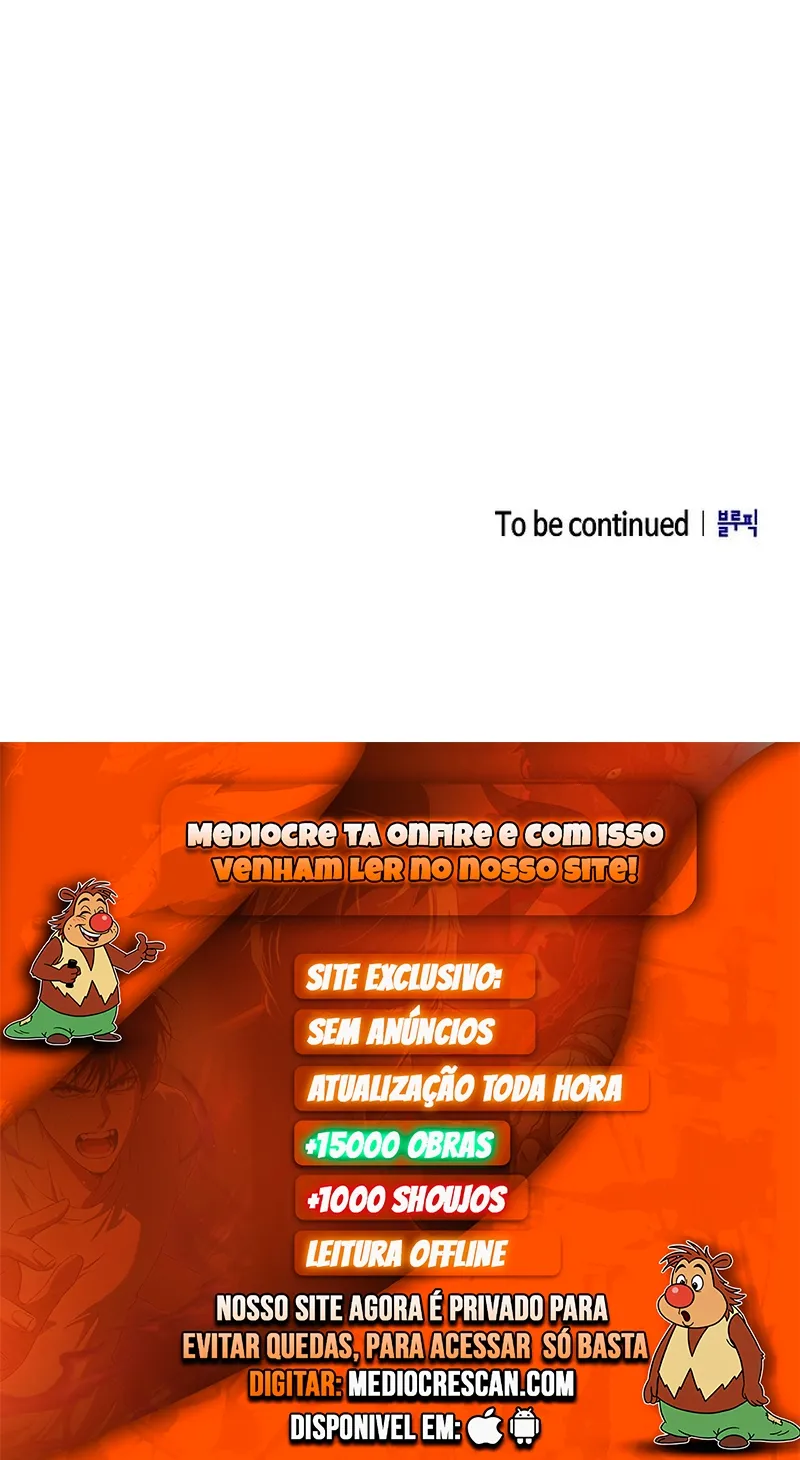 A Mercenary’s Rebirth Among Nobles Capítulo 20 Página 11