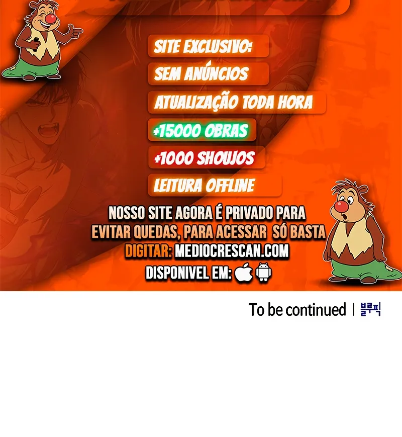 A Mercenary’s Rebirth Among Nobles Capítulo 21 Página 12