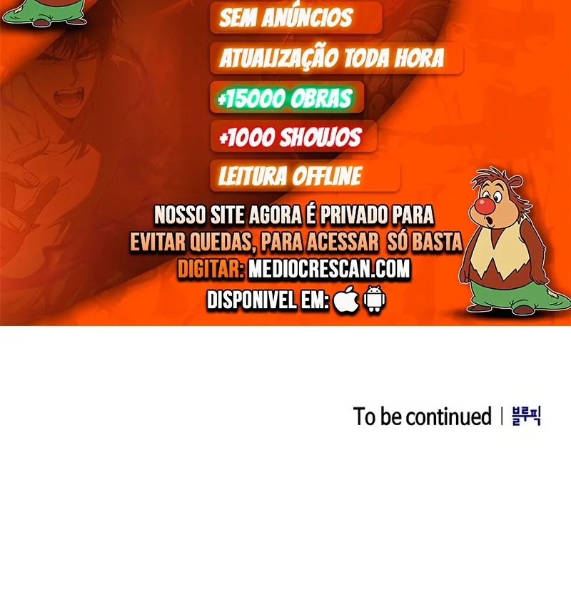 A Mercenary’s Rebirth Among Nobles Capítulo 23 Página 11
