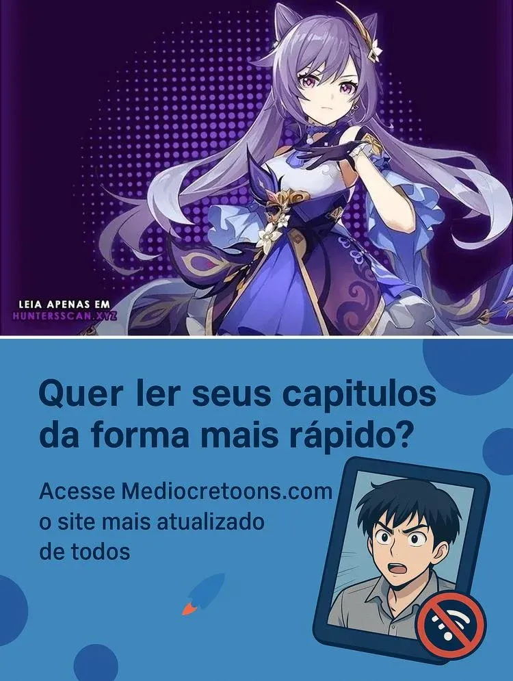 A Mestre Que Se Tornou Concubina Capítulo 25 Página 13