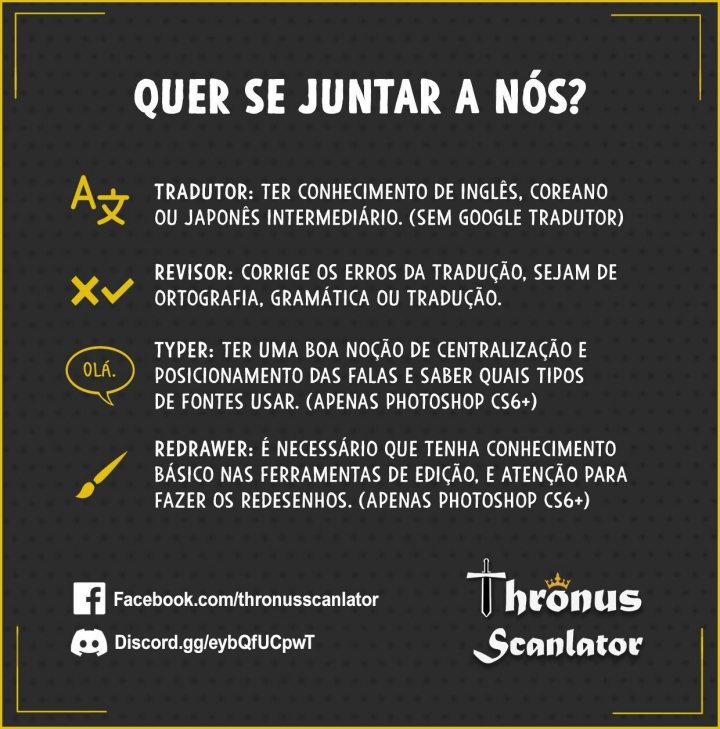A Milionária Divorciada Capítulo 10 Página 32