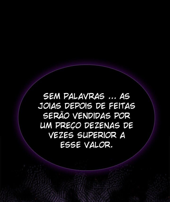 A Milionária Divorciada Capítulo 5 Página 27