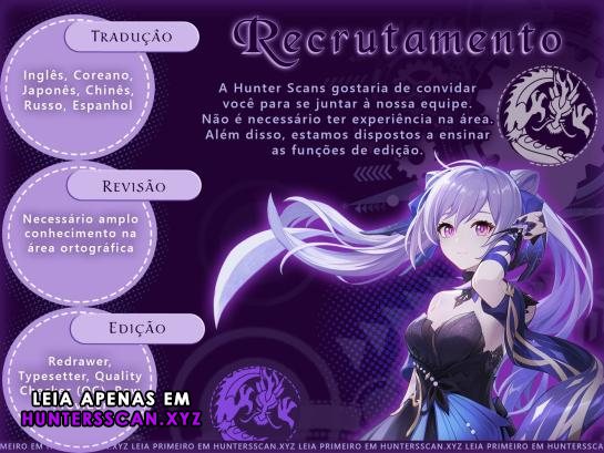 A Milionária Divorciada Capítulo 64 Página 8