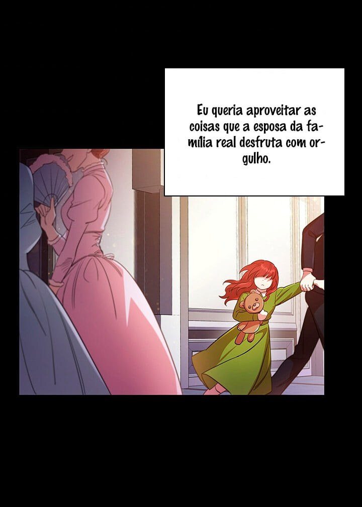A Milionária Divorciada Capítulo 7 Página 59