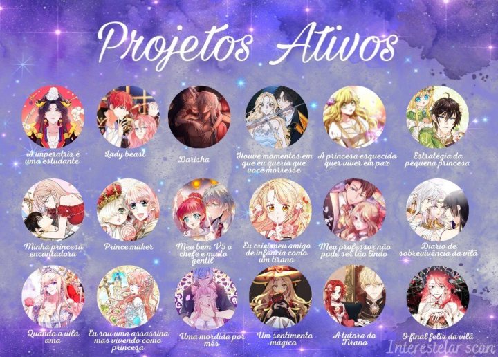 A Milionária Divorciada Capítulo 7 Página 68