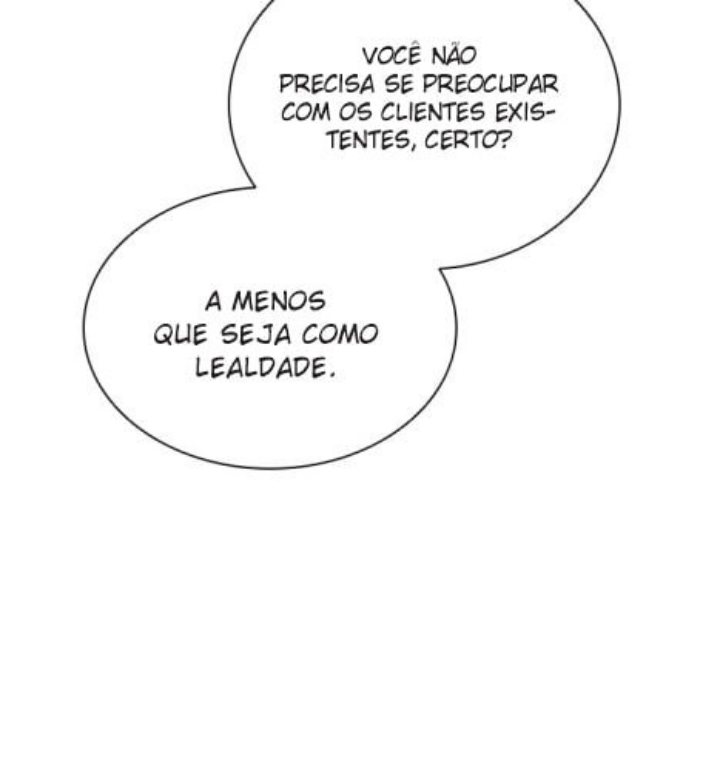A Milionária Divorciada Capítulo 8 Página 11