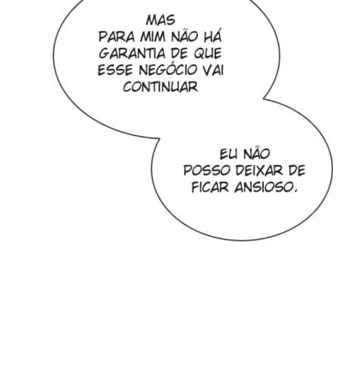 A Milionária Divorciada Capítulo 8 Página 13