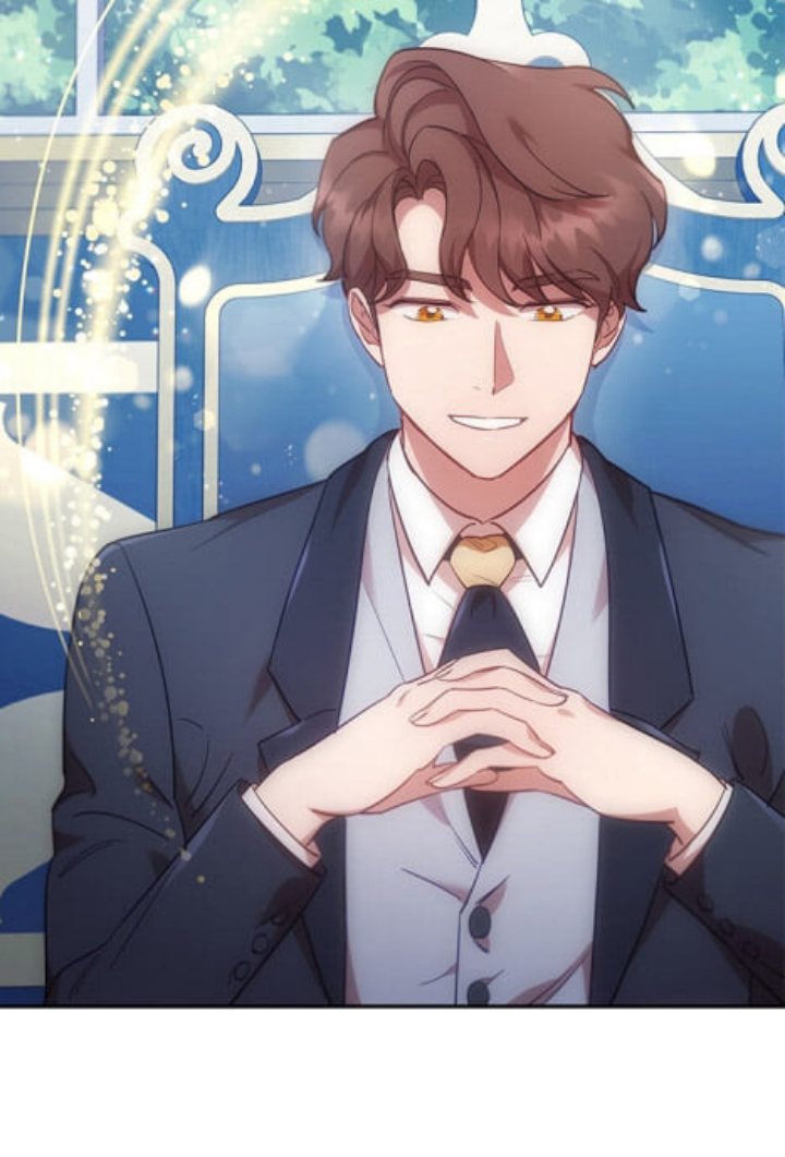 A Milionária Divorciada Capítulo 8 Página 31