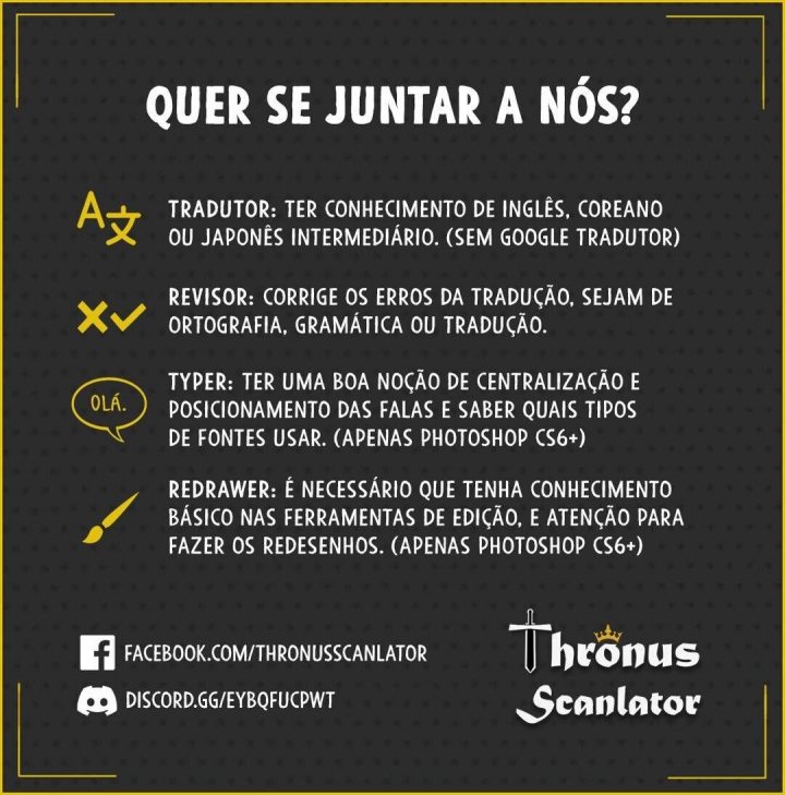 A Milionária Divorciada Capítulo 9 Página 19