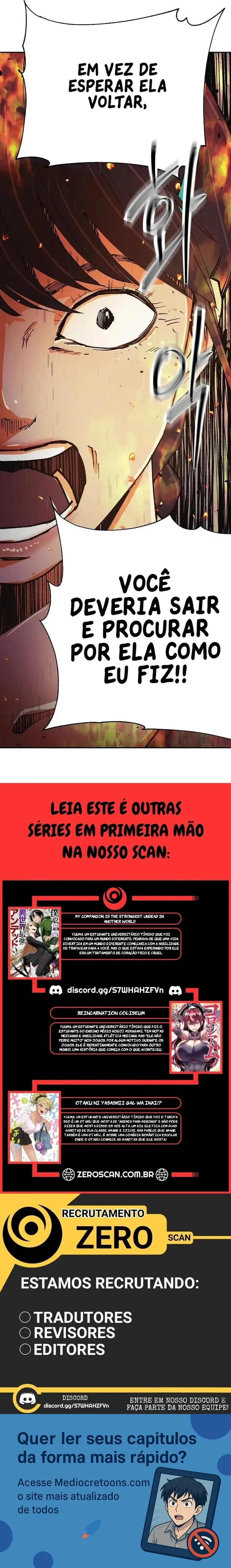 Ashen Oreum Capítulo 11 Página 7