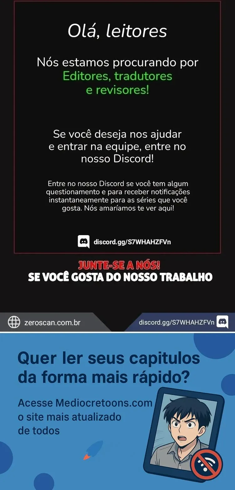 Ashen Oreum Capítulo 4 Página 7