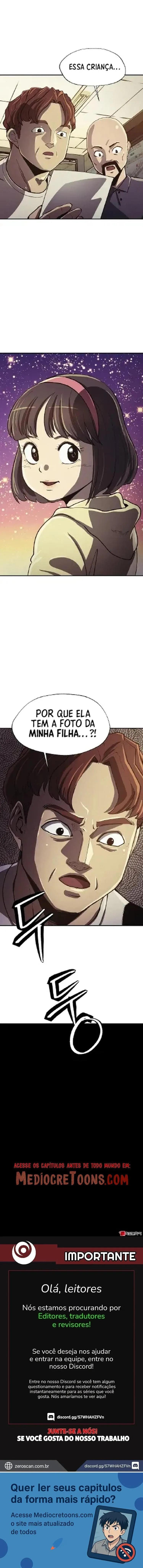 Ashen Oreum Capítulo 6 Página 7