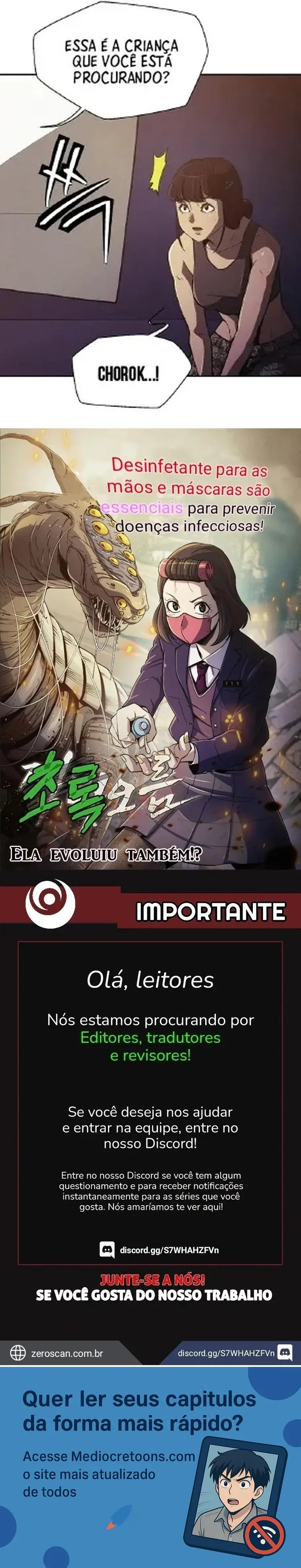 Ashen Oreum Capítulo 7 Página 8