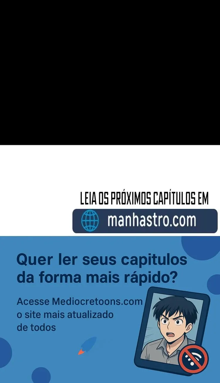 A Minha Vida de Novo Capítulo 120 Página 8