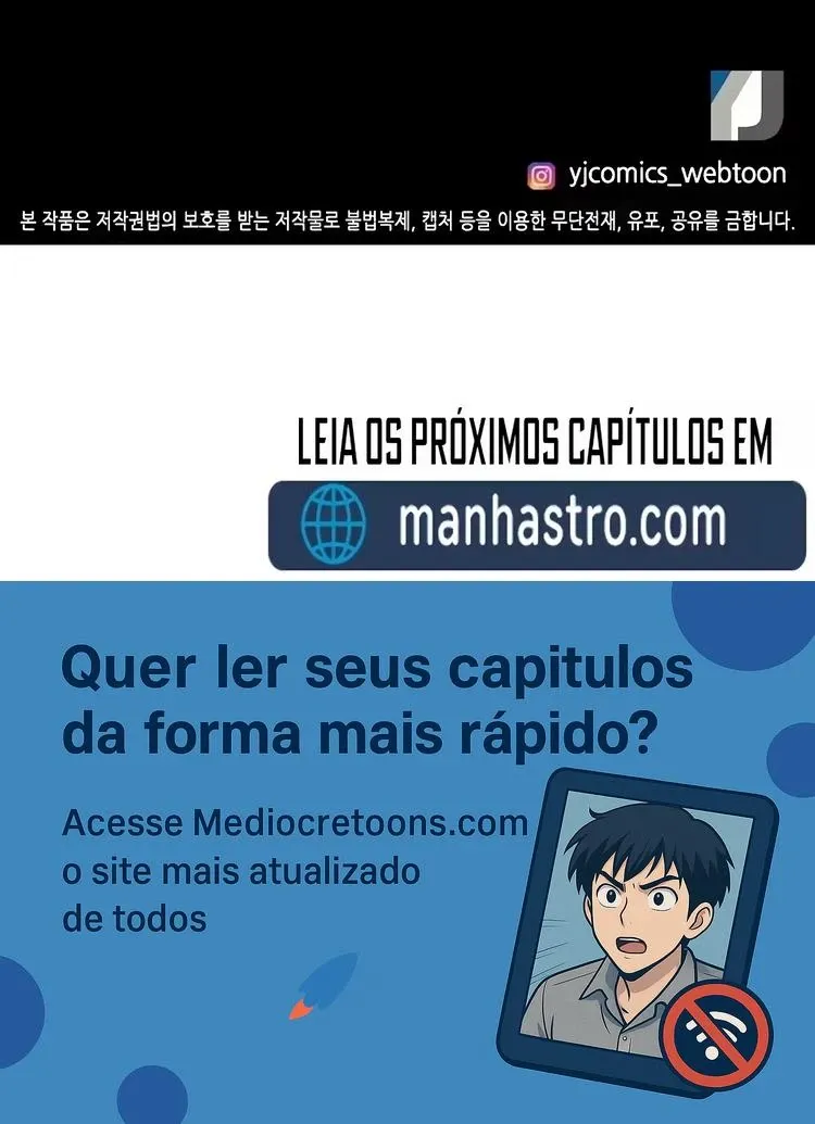 A Minha Vida de Novo Capítulo 131 Página 10
