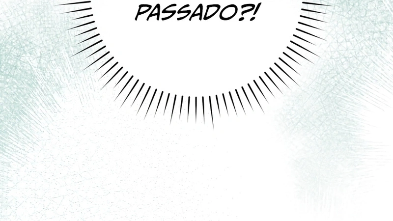 A Neta Indesejada do Clã Baek Capítulo 79 Página 104