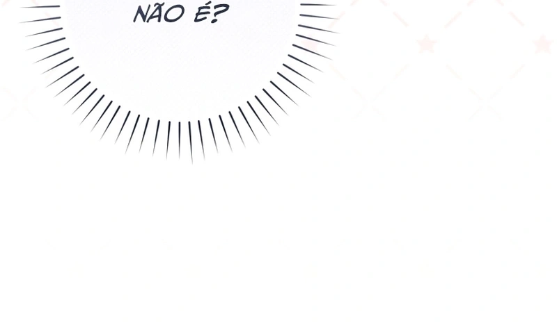 A Neta Indesejada do Clã Baek Capítulo 79 Página 54