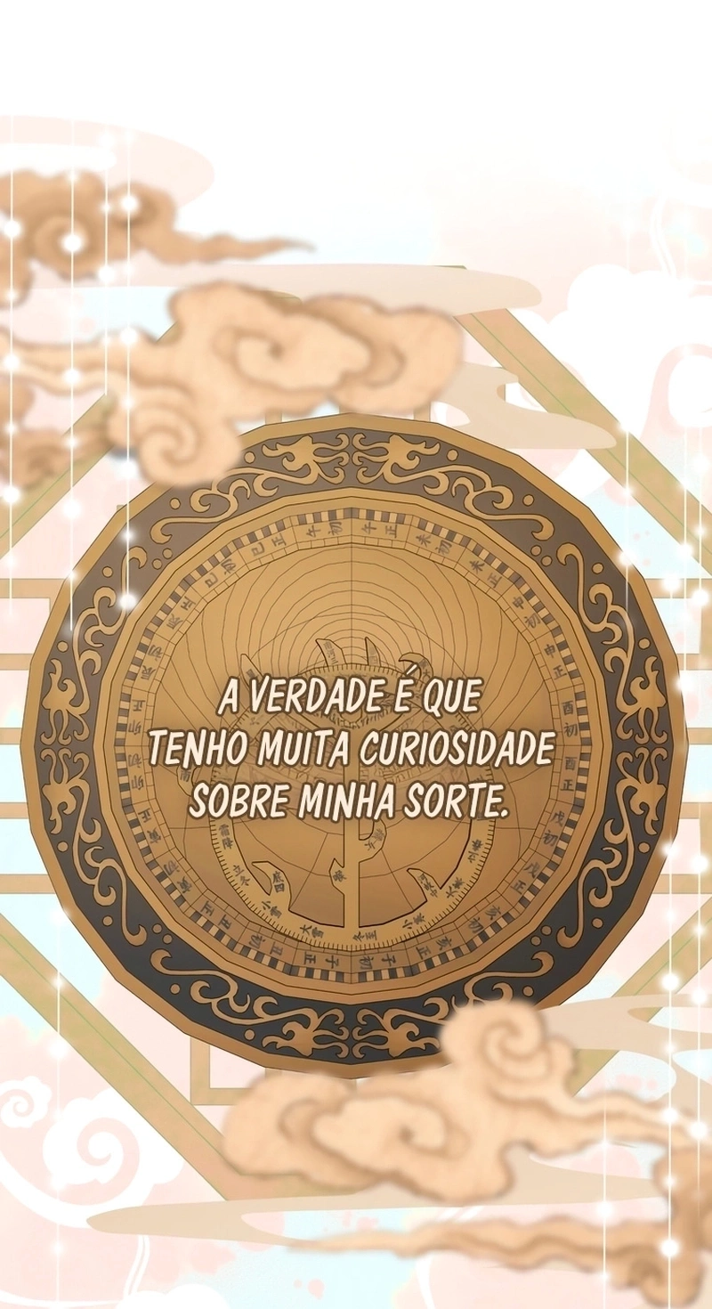 A Neta Indesejada do Clã Baek Capítulo 79 Página 77