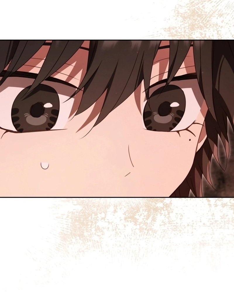 A Neta Indesejada do Clã Baek Capítulo 81 Página 49