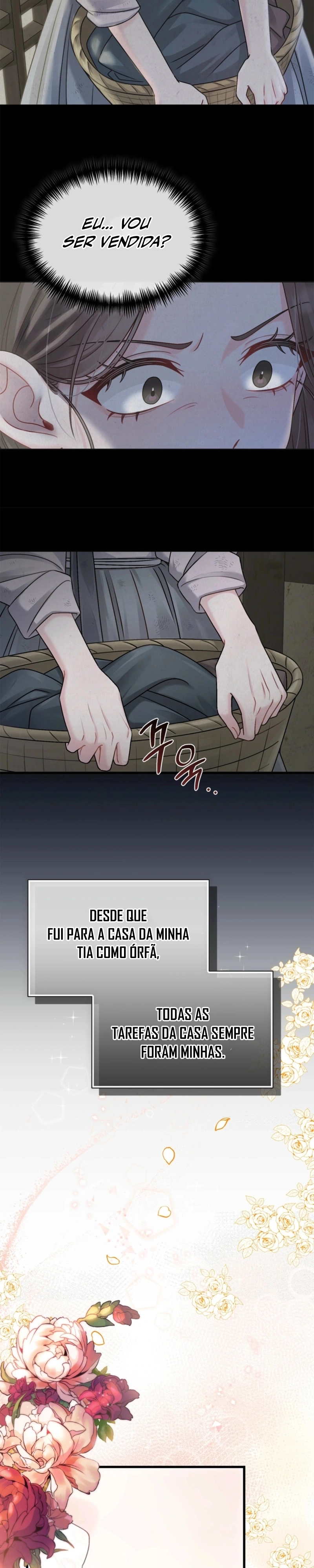 A Noite dos Cem Demônios Capítulo 1 Página 16