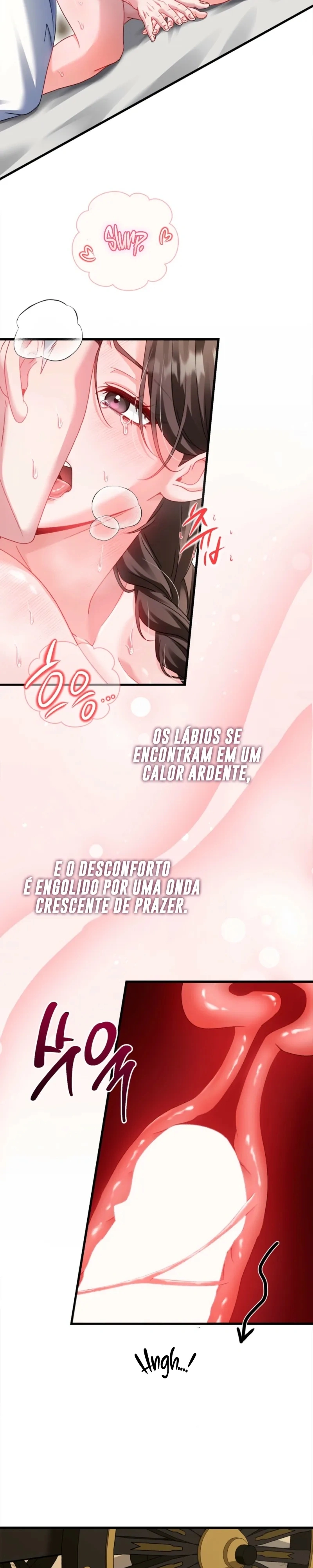 A Noite dos Cem Demônios Capítulo 12 Página 17